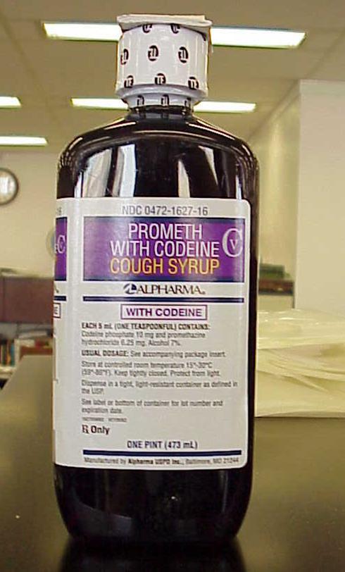 promethazine codeine syrup, promethazine codeine syrup.
