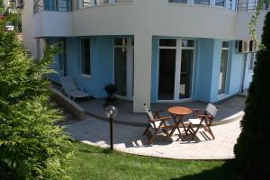 Bulgaria Investment Property 