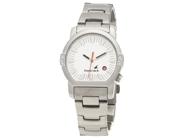 fastrack watches for mens below 3000