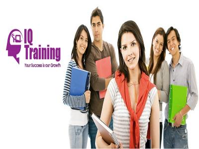 Datastage Online Training in USA