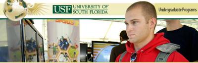 study in university of florida for international students