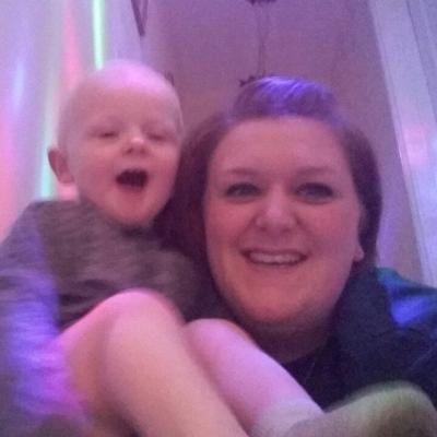 Aupair, Nanny, Babysitter,Domestic Help needed