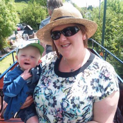 Aupair, Nanny, Babysitter,Domestic Help needed USA