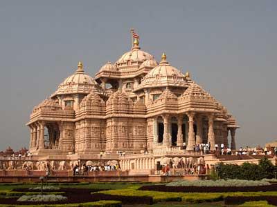 India Holiday Packages Book Now 