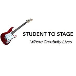 Guitar Lessons For Beginners