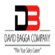 Medical Device Sales Jobs