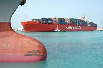 India Import Export Data Global Trade Data Custom 