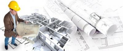 Architecture Jobs, Career in architecture,