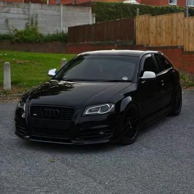 Luxury Car Rental in Sofia, Bulgaria at addCar