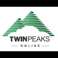 Nutritional Analysis Software