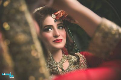 DossaniPlus Pakistan And Dubai Best Wedding Photographer