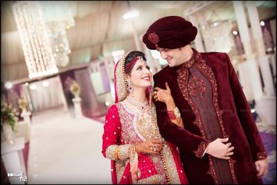 Wedding Photography Services In Pakistan Best photographer