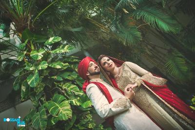 Wedding Pictures - Wedding Photography Terms And conditions