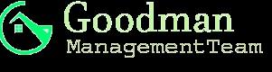 Goodman Management Team - Property Management Orange County CA