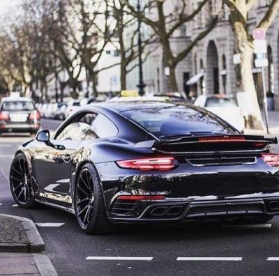 Naad a Car For The Bulgarian Tour at addCar