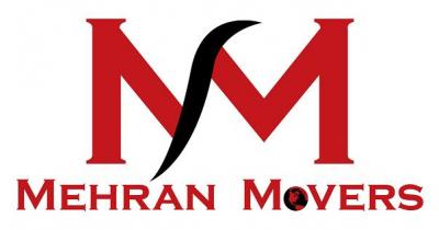 Mehran Movers - A Trusted Name in the World