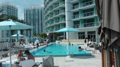 Job vacancy urgently needed in Canada/USA apply now 