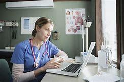 MT full or part time Job Openings !