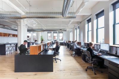 Apply for Architecture Jobs