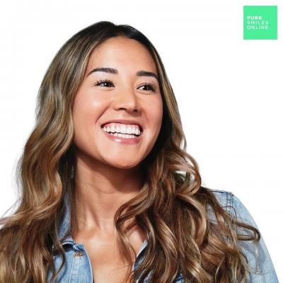 Clear Aligners Of Pure Smiles Online