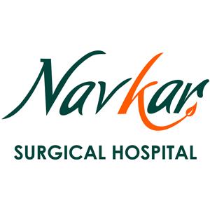 Navkar Surgical Hospital - Best Gastrointestinal & Laparoscopic Surger