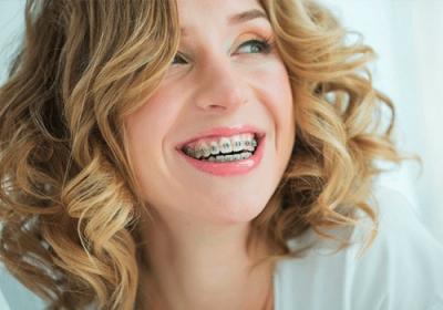 Looking for the Lingual Braces in Colorado Springs?