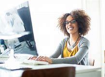 Medical Transcription - Earn unlimited !