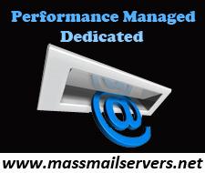 SMTP mail server- professional SMTP service provider