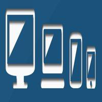 Hire Top Web Designer Rockville MD